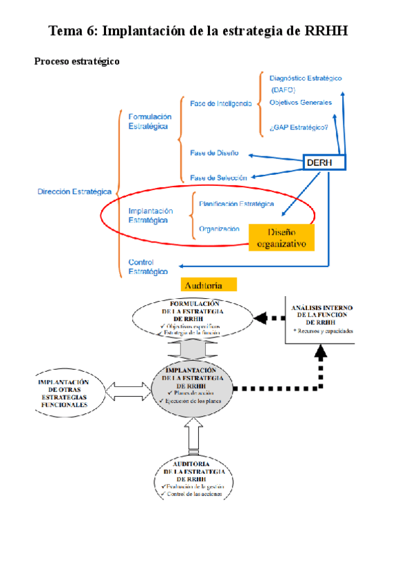 Miniatura del documento 6.pdf