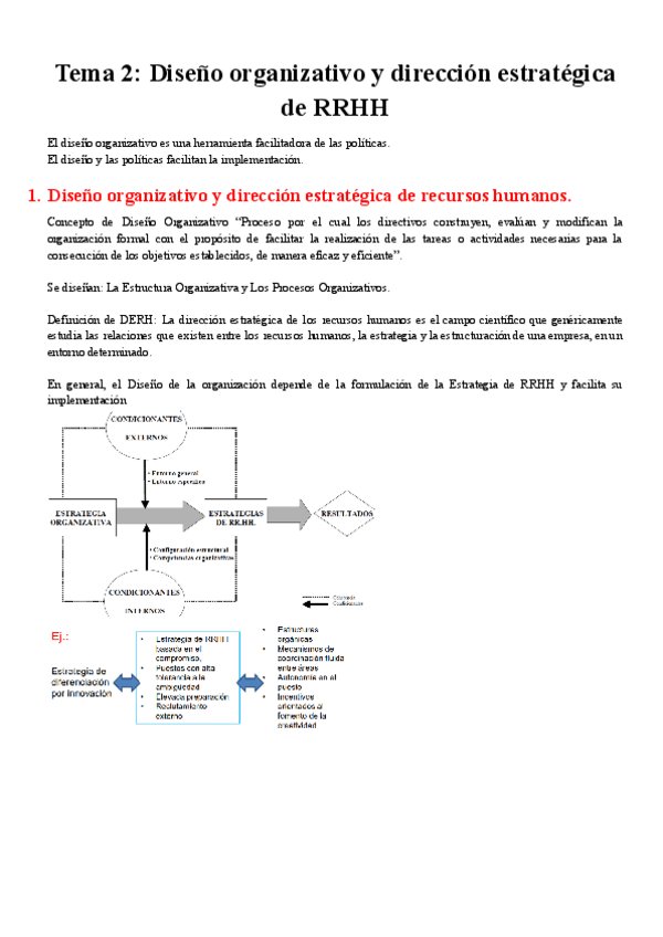 Miniatura del documento 2-1.pdf