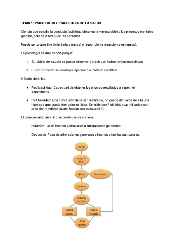 Miniatura del documento Tema-1.pdf