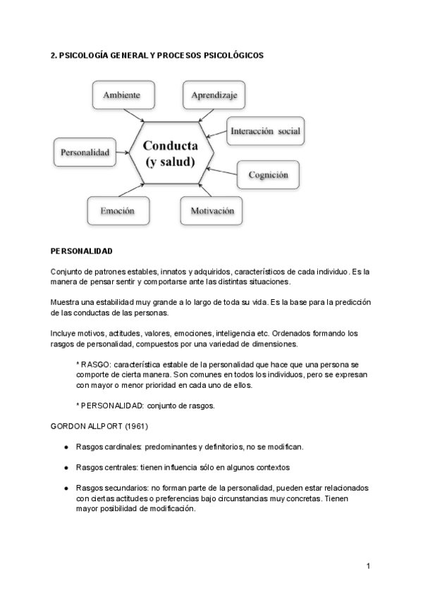 Miniatura del documento Tema-2.pdf