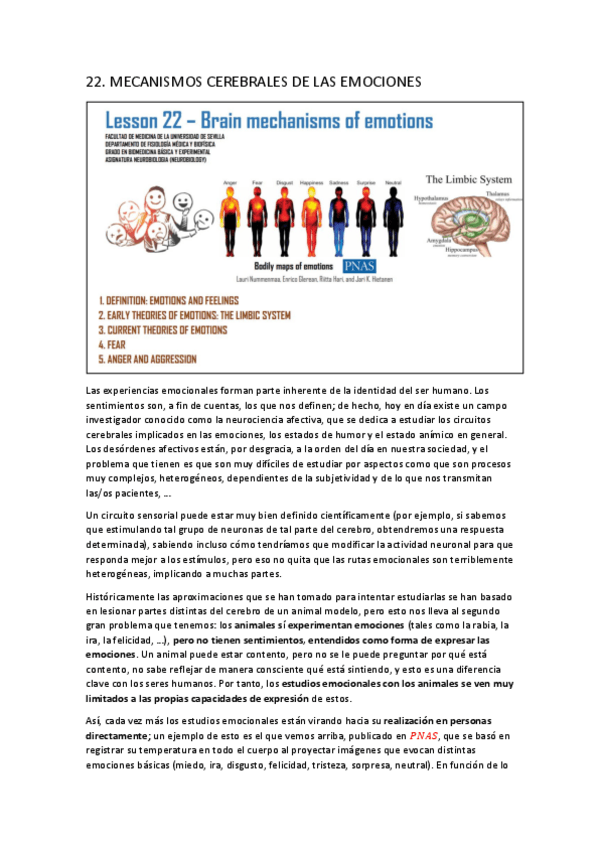 Miniatura del documento 22.-Mecanismos-cerebrales-de-las-emociones.pdf
