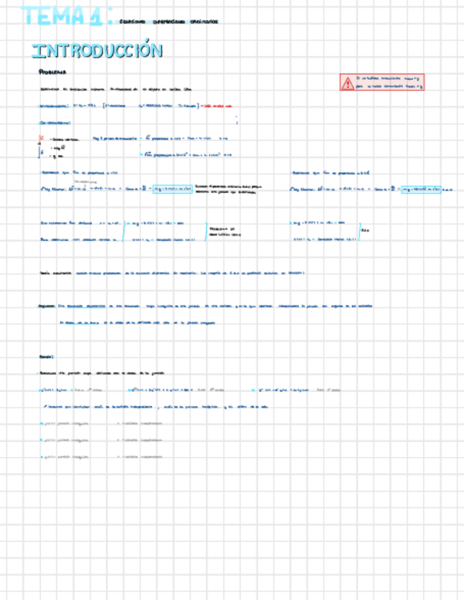 Miniatura del documento T1-mates-III.pdf