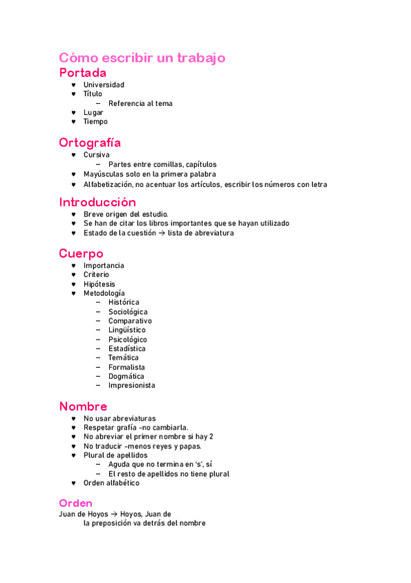 Miniatura del documento Apuntes-IEU.pdf