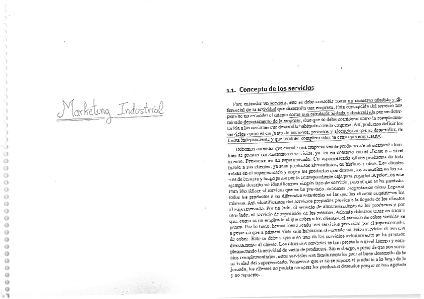 Miniatura del documento Libro-Mkt.pdf