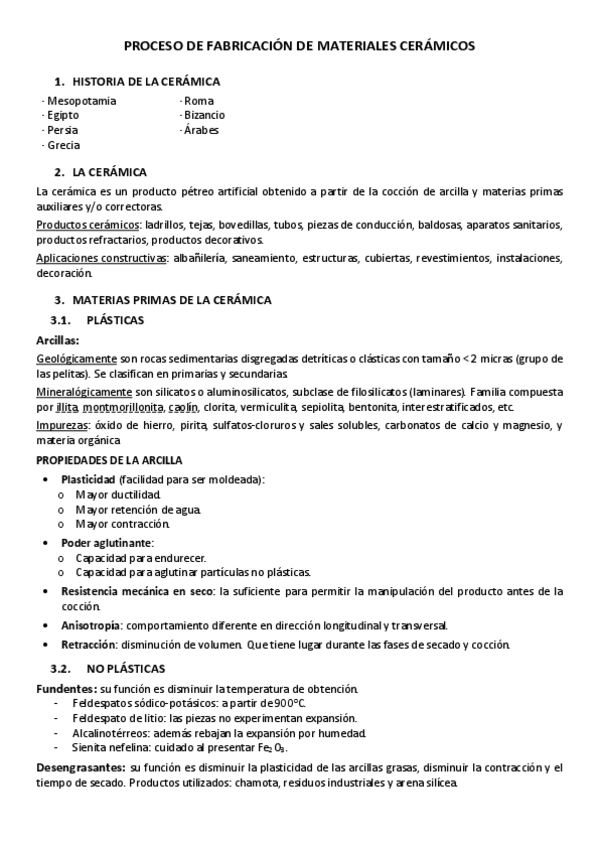 Miniatura del documento Ceramica.pdf