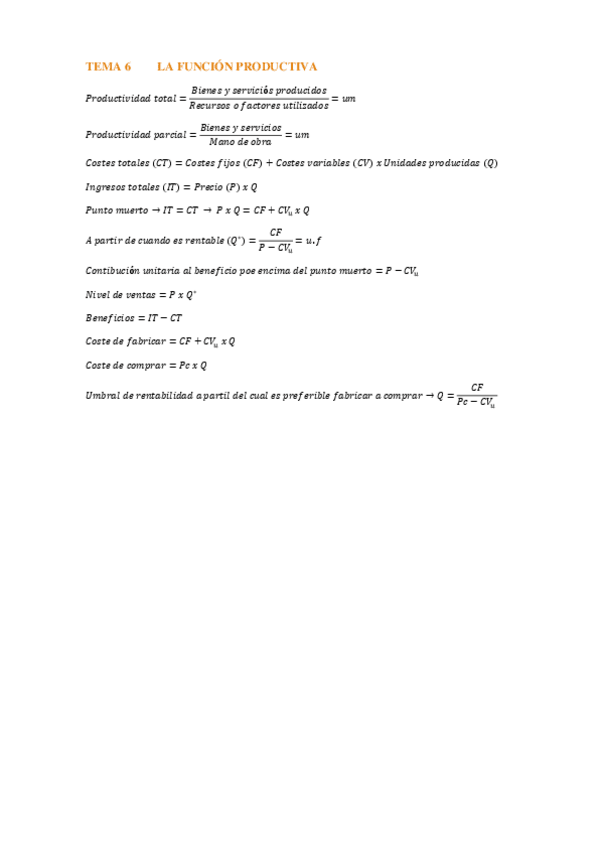 Miniatura del documento formulas.pdf