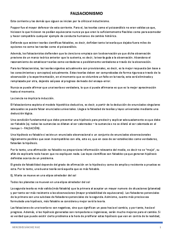 Miniatura del documento FALSACIONISMO.pdf