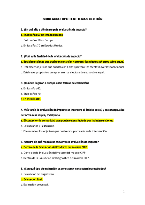 Miniatura del documento SIMULACRO-TIPO-TEST-TEMA-9-GESTION-CON.pdf