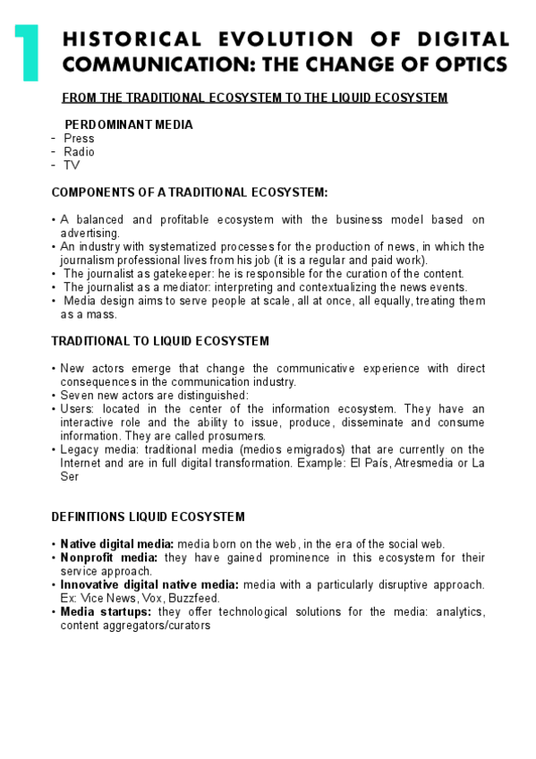 Miniatura del documento SOCIAL-NETWORKS-NOTES.pdf
