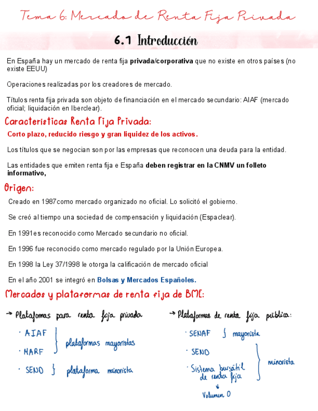 Miniatura del documento Tema-6.pdf