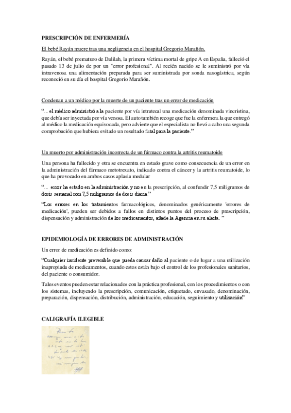 Miniatura del documento PRESCRIPCION-DE-ENFERMERIA-FABIO.pdf