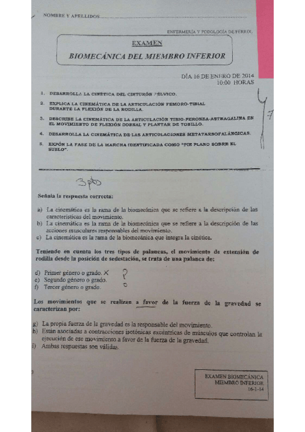 Miniatura del documento EXAMEN-2014.pdf