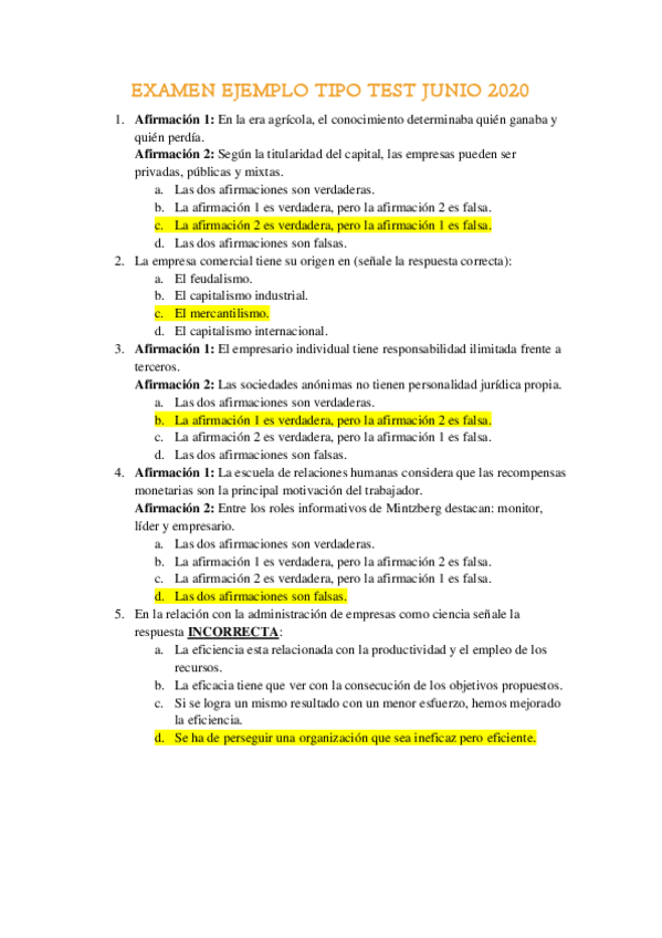 Miniatura del documento Examen-ejemplo-tipo-test-junio-2020.pdf