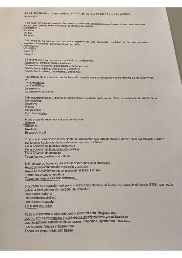 Miniatura del documento TESTS-BIOMECANICA.pdf