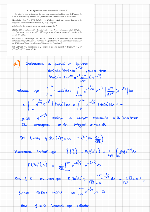 Miniatura del documento Ejercicios-tema-2221114195747.pdf