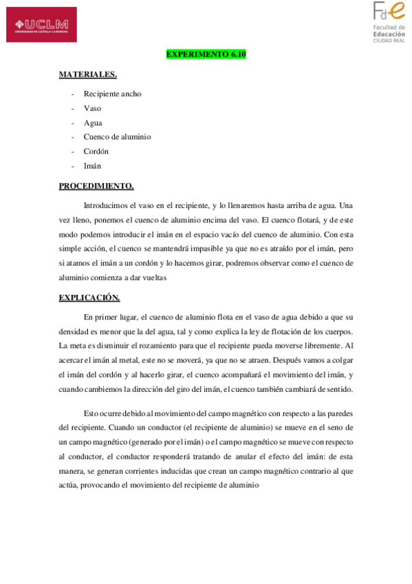 Miniatura del documento B03.6.10.pdf