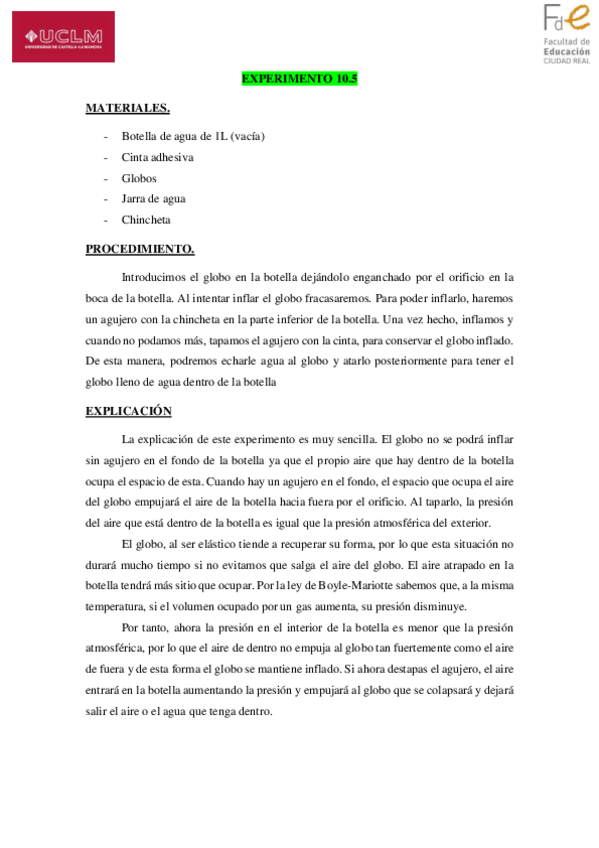 Miniatura del documento B03.10.5.pdf
