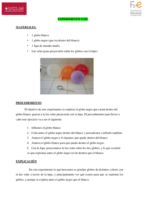 Miniatura del documento B03.12.03.pdf