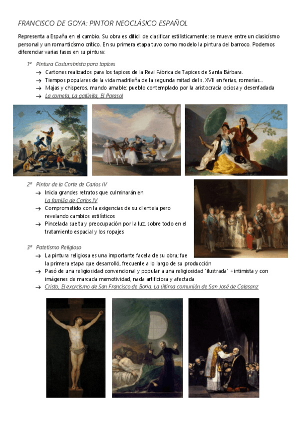 Miniatura del documento GOYA.pdf