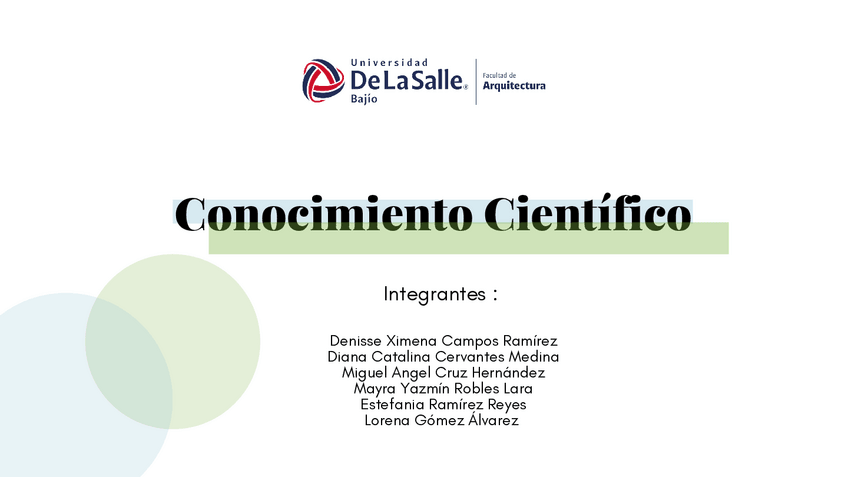 Miniatura del documento El-producto-de-la-ciencia-es-el-conocimiento.pdf