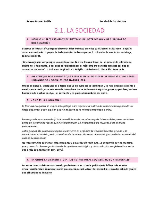 Miniatura del documento 2.1-LA-SOCIEDAD-REBECA-RAMIREZ-PADILLA.pdf