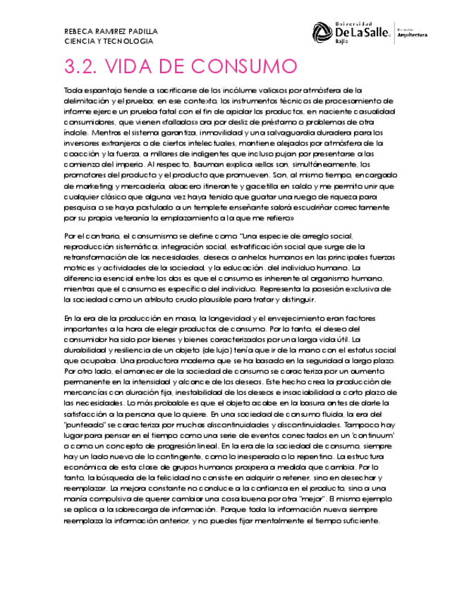 Miniatura del documento 3.2-VIDA-Y-CONSUMO.pdf