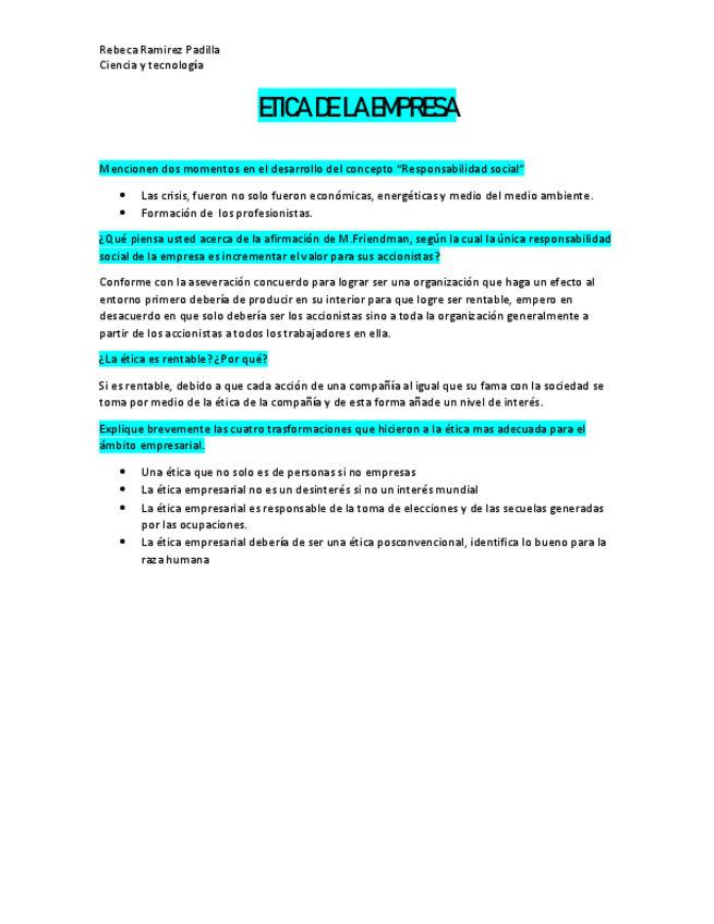Miniatura del documento 3.4-ETICA-DE-LA-EMPRESA.pdf