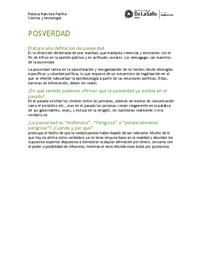 Miniatura del documento 3.5-POSVERDAD.pdf