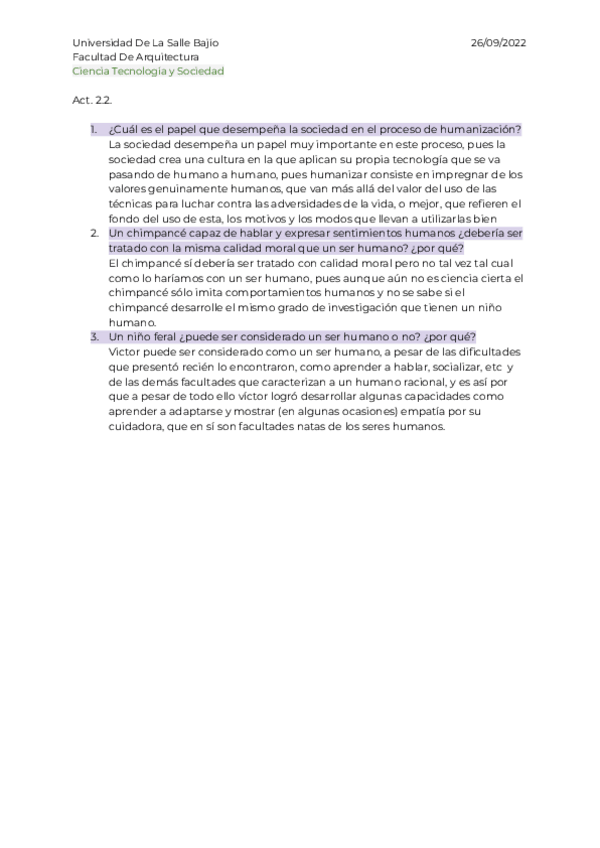 Miniatura del documento PROCESO-DE-HUMANIZACION.pdf