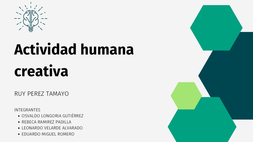 Miniatura del documento Actividad-Humana-Creativa.pdf