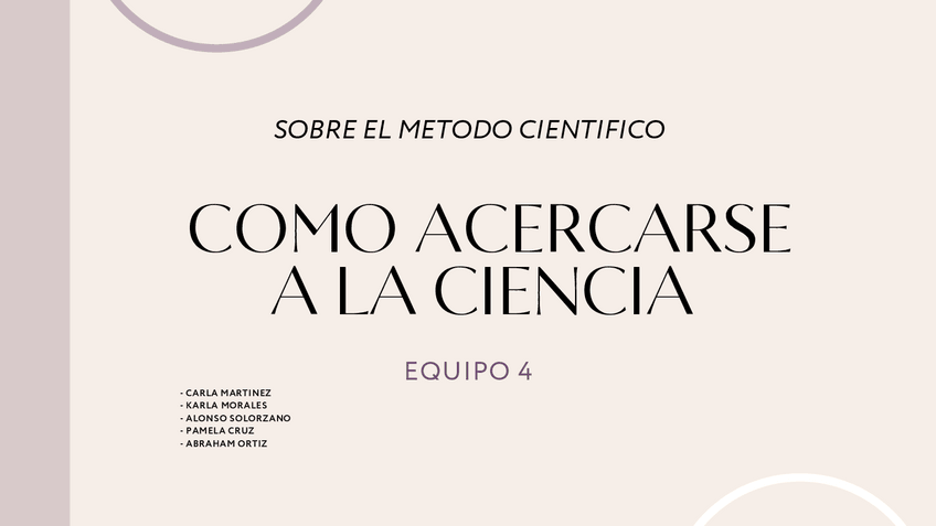 Miniatura del documento COMO-ACERCARSE-A-LA-CIENCIA.pdf
