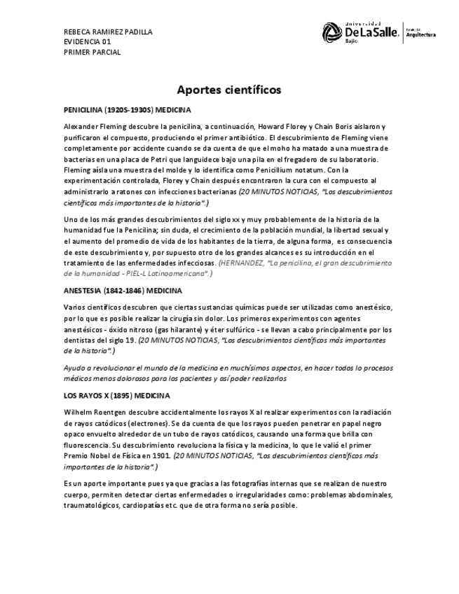 Miniatura del documento APORTES-CIENTICOS-EN-LA-HUMANIDAD.pdf
