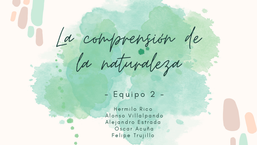 Miniatura del documento La-comprension-de-la-naturaleza.pdf