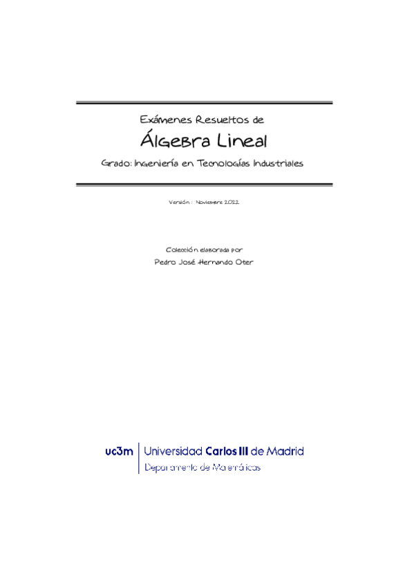 Miniatura del documento Examenes-ultimos-anos.pdf