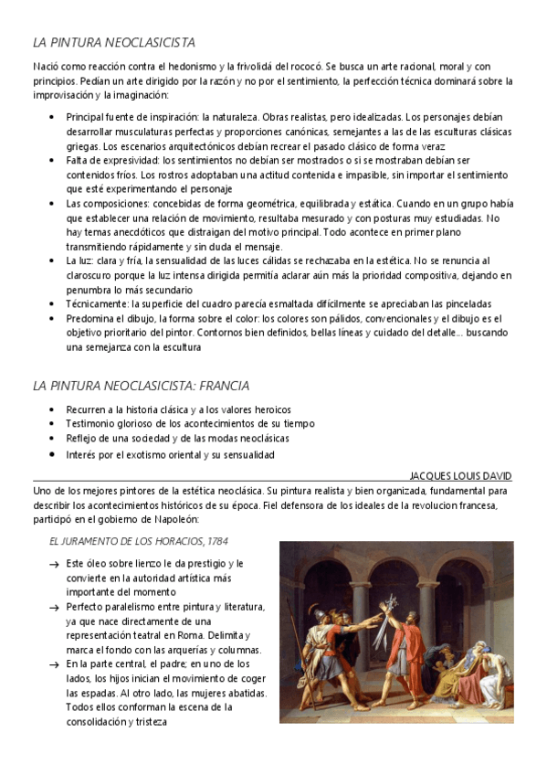 Miniatura del documento PINTURA-NEOCLASICA.pdf