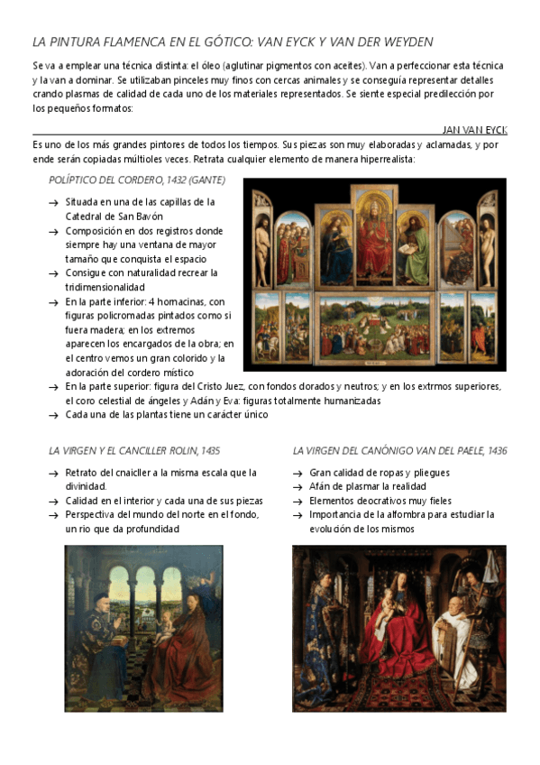Miniatura del documento VAN-EYCK-Y-VAN-DER-WEYDEN.pdf