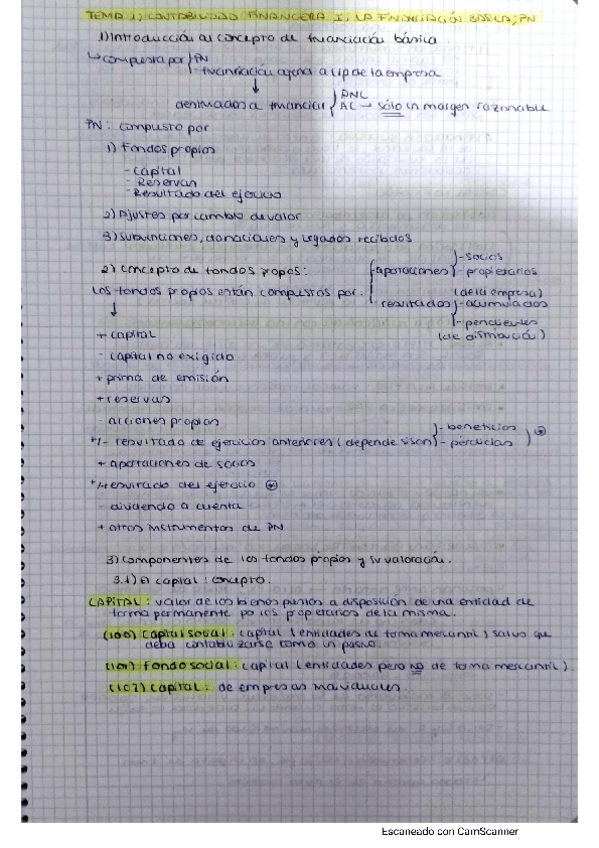 Miniatura del documento Tema-1-Contabilidad-Financiera-I.pdf