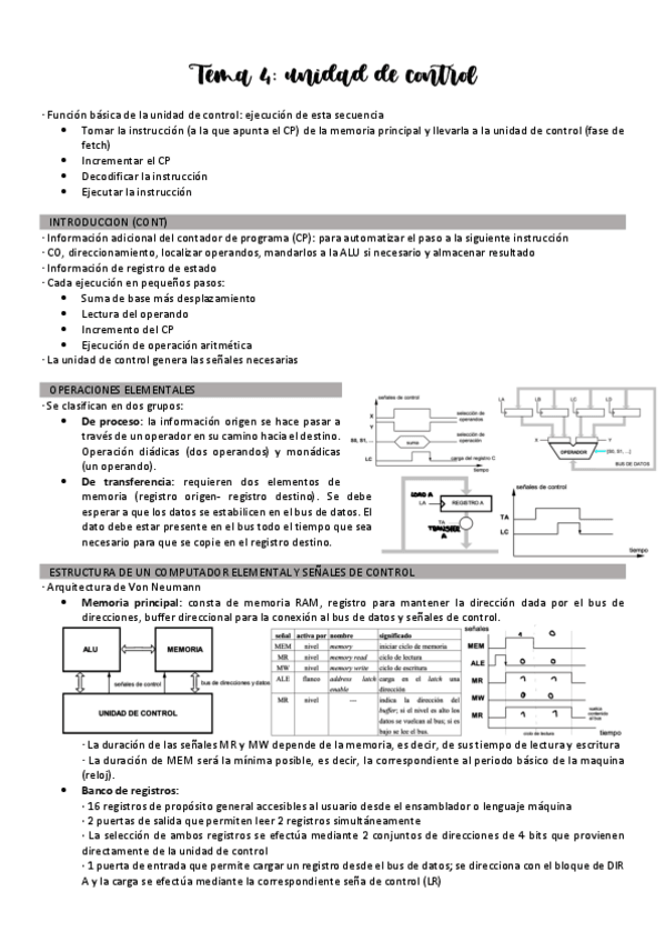 Miniatura del documento Tema-4.pdf
