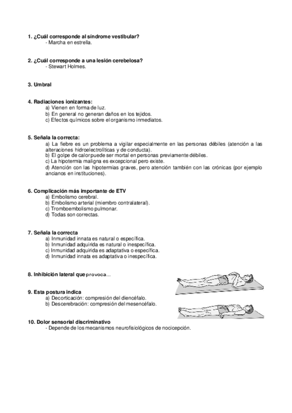 Miniatura del documento EXAMENES-PATOLOGIA-GENERAL.pdf