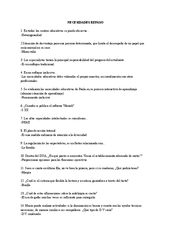 Miniatura del documento NECESIDADES-REPASO preguntas examen.pdf