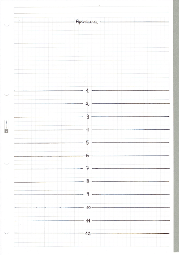 Miniatura del documento Contabilidad-Asientos-libro-diario.pdf