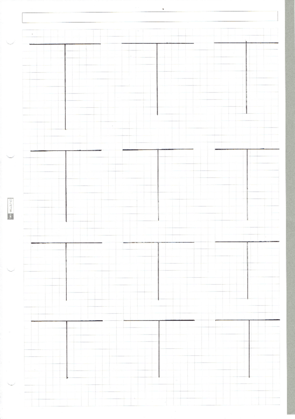 Miniatura del documento Contabilidad-T-libro-mayor.pdf