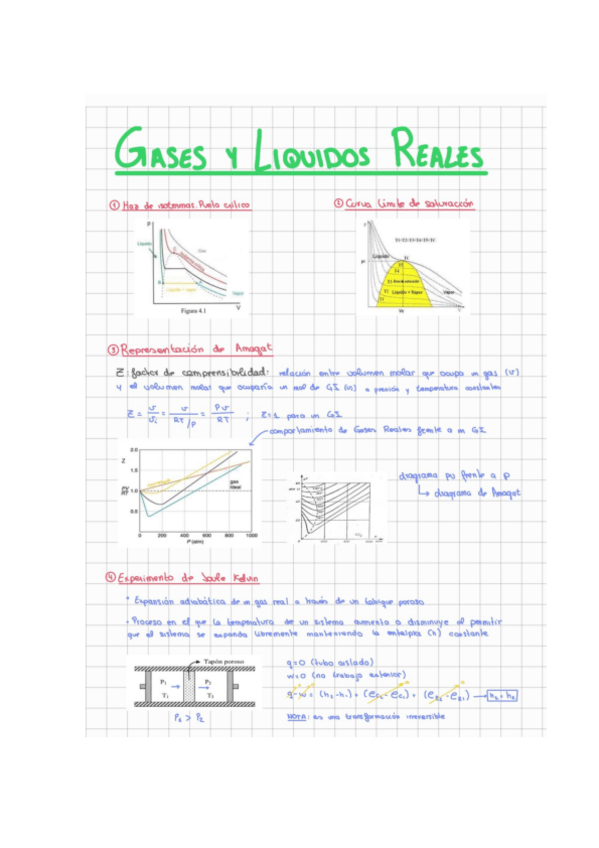Miniatura del documento Teoria-Termo-2o-Parte.pdf