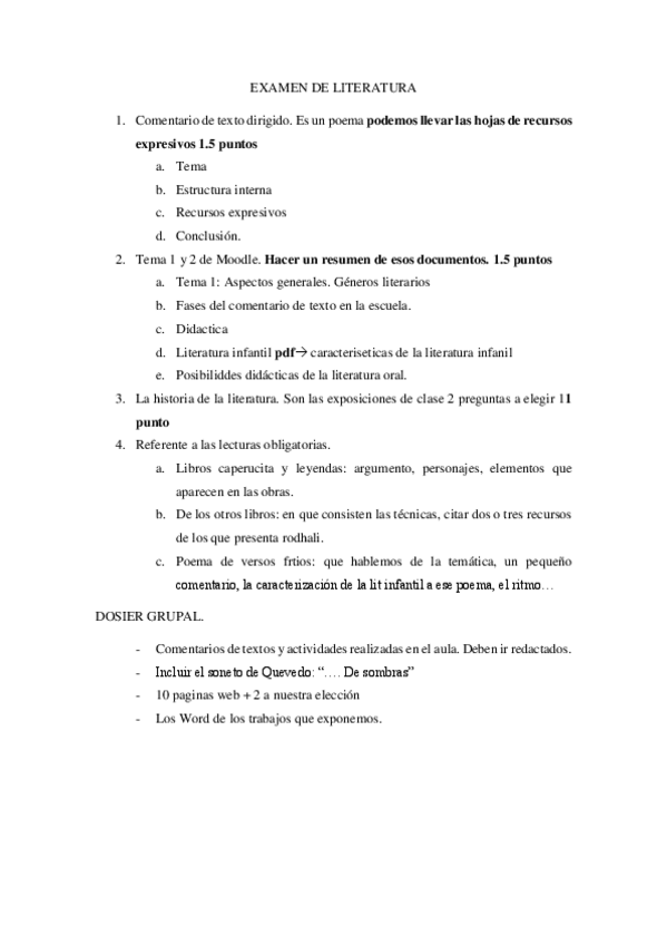 Miniatura del documento EXAMEN-DE-LITERATURA.-PREGUNTAS.pdf