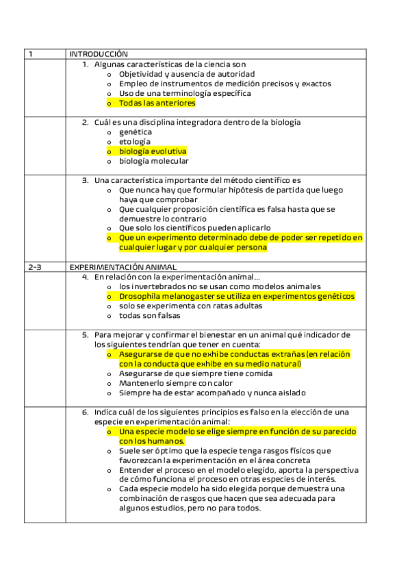 Miniatura del documento EXAMEN-METODOS-bien-corregido.pdf