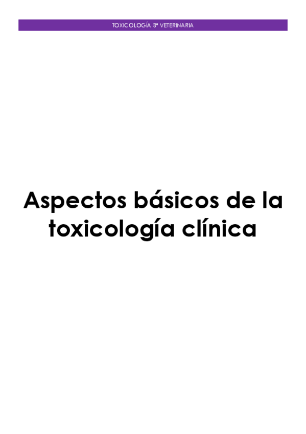 Miniatura del documento Tema-9-Aspectos-basicos-de-la-toxicologia-clinica.pdf