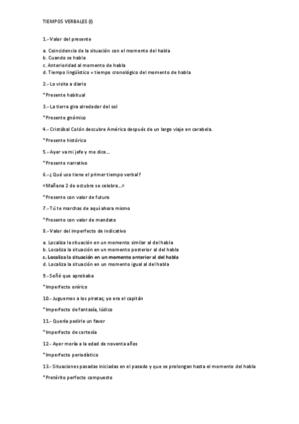 Miniatura del documento Recopilacion-preguntas-kahoot-tiempos-verbales.pdf