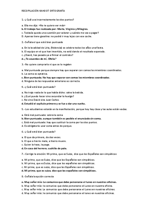 Miniatura del documento Recopilacion-preguntas-kahoot-ortografia.pdf