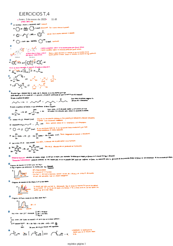 Miniatura del documento EJERCICIOS-T.4.pdf