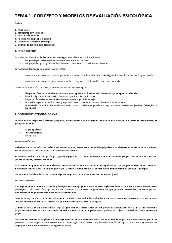 Miniatura del documento TEMA-1-Ev.-D.pdf